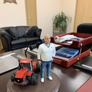  ,   Ed, 55 ,     