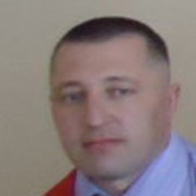  ,   , 48 ,   