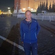 ���������� ����-�������, ���� ������� ���������, 57 ���, ������������ ��� ������