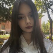 ���������� ������������, ���� ������� �����, 19 ���, ������������ ��� ������, ����� � ���������