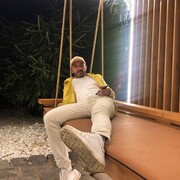 ���������� �����������, ���� ������� �����, 39 ���, ������������ ��� ������, ����� � ���������