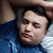  ,   , 27 ,   ,   