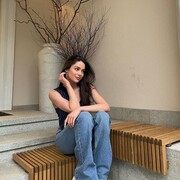  ,   , 30 ,   , 