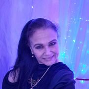 ���������� ���������, ���� ������� �������, 50 ���, ������������ ��� ������, ����� � ���������