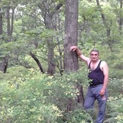  ,   Vardan, 52 ,   ,   , c 
