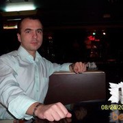 ���������� �����, ���� ������� ����, 48 ���, ������������ ��� ������, ����� � ���������, c�������� ���������