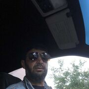  ,   , 49 ,   ,   