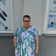 ���������� �����, ���� ������� �������, 67 ���, ������������ ��� ������, ����� � ���������, c�������� ���������, ���������