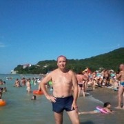  ,   , 64 ,   ,   , c 