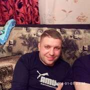  -,   , 37 ,   ,   , c 