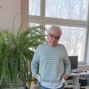 ���������� ����-�������, ���� ������� �����, 61 ���, ������������ ��� ���������