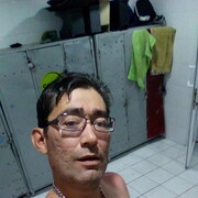  ,   , 42 ,   ,   , c 