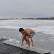 ���������� ��������������, ���� ������� ����, 37 ���, ������������ ��� ������, ����� � ���������, c�������� ���������, ���������