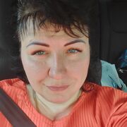  --,   , 45 ,     , c 