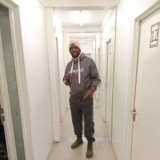  ,   Daniel, 44 ,   ,   