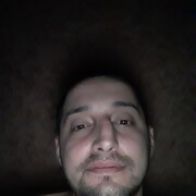  ,  , 35