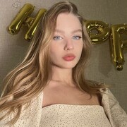 ���������� ����, ���� ������� �����, 23 ����, ������������ ��� ������, ����� � ���������