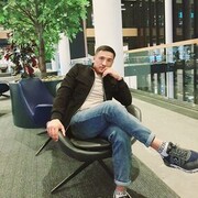 ���������� ������, ���� ������� ������, 31 ���, ������������ ��� ������, ����� � ���������