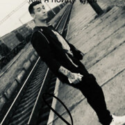 ���������� ������ ���, ���� ������� ����, 28 ���, ������������ ��� ������, ����� � ���������, c�������� ���������