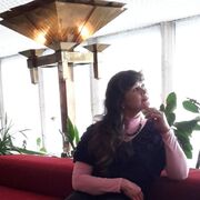  ,   , 56 ,   c 