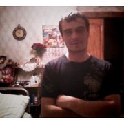  ,   , 41 ,   