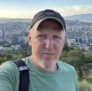 ���������� �����, ���� ������� Andrei, 52 ����, ������������ ��� ����� � ���������, c�������� ���������