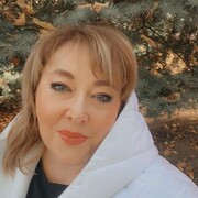  ,   , 52 ,     , c 