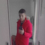 ���������� ������-���, ���� ������� ������, 28 ���, ������������ ��� ������, ����� � ���������