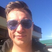 ���������� ���������, ���� ������� �������, 40 ���, ������������ ��� ������, ����� � ���������, c�������� ���������