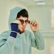 ���������� �������, ���� ������� �����������, 28 ���, ������������ ��� ������, ����� � ���������, c�������� ���������