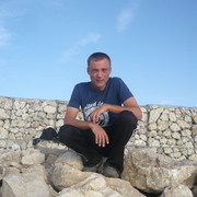 ���������� ��������, ���� ������� �����, 45 ���, ������������ ��� ������