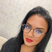 ���������� �����-���������, ���� ������� �����, 39 ���, ������������ ��� ������, ����� � ���������