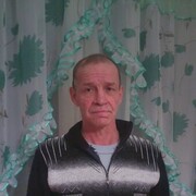  ,   , 61 ,   c 