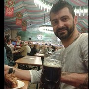  ,   Ricardo, 40 ,   ,   , c , 