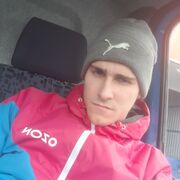 ���������� ������������, ���� ������� Dima, 28 ���, ������������ ��� ������, ����� � ���������