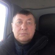 ���������� �����-���������, ���� ������� �������, 51 ���, ������������ ��� ������, ����� � ���������