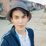  ,   , 25 ,   ,   