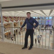 ���������� ����������, ���� ������� ����, 37 ���, ������������ ��� ������, ����� � ���������, c�������� ���������