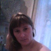 ���������� ����, ���� ������� ���, 44 ����, ������������ ��� ������, ����� � ���������, c�������� ���������