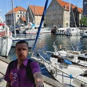  ,   Roman, 43 ,     , c 