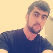 ���������� �������������, ���� ������� ����, 34 ����, ������������ ��� ������, ����� � ���������, c�������� ���������, ���������