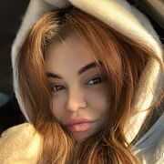 ���������� ������, ���� ������� ������, 30 ���, ������������ ��� ������, ����� � ���������