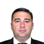 ���������� ����, ���� ������� Sohret, 45 ���, ������������ ��� ������