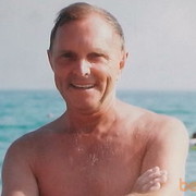  ,   , 59 ,     , c 