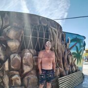 ���������� ���������, ���� ������� ��������, 45 ���, ������������ ��� ������, ����� � ���������