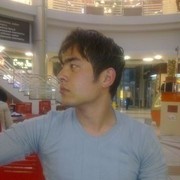  ,    , 33 ,   