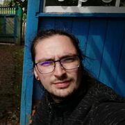  ,   , 26 ,   ,   , c , 