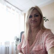  ,   , 57 ,   ,   , c 