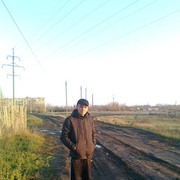  ,   , 38 ,   ,   , c 
