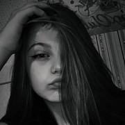  ,  , 24